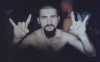 traduction chanson 